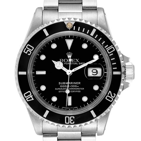 men's black rolex|men's rolex prices.